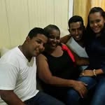 Patria Polanco de Mendez - @patriademendez - Instagram