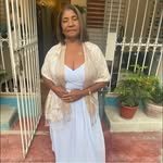 Patria Polanco Hernandez - @esperansa.dias.752 - Instagram