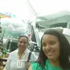Patria Polanco Mejia - @patriapolancomeji - TikTok