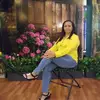 Patria Polanco Mejia - @patriapolancome - TikTok