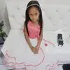 patriapolanco3 - @patriapolanco3 - TikTok