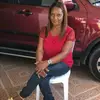 patriapolancobalb - @patriapolancobalb - TikTok