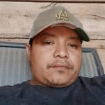 Pedro Polanco - Facebook