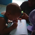 Pedro Polanco - Facebook