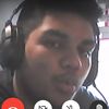 Patric Lee895 - @patriclee0 - TikTok