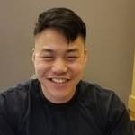 Patric Lee - @patriclee - Instagram