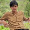 patric lee - @ig_impatriclee - TikTok