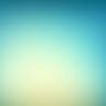 Patric Lee - @31678017337 - TikTok