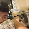 Patric_Lee - @patric_lee - TikTok