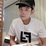 Patric Lee - @patricleelee - Instagram