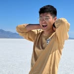 patric - @patric.lee - Instagram