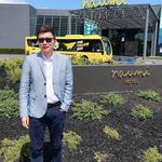 Patrick Lee - @patriclee1107 - Instagram