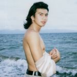 Patrick Lee - @mr.patricklee - Instagram