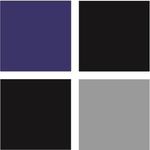 Patrick P. Lee Foundation - @patrickpleefoundation - Instagram