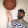 Lucas Shapiro - @coachluuu - TikTok