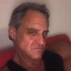 Rob Shapiro - @robshapirocomedy.com - TikTok