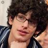 Robbie Shapiro - @.robbie.shapiro - TikTok