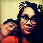 FocusChaseShootxox - @patriceabraham8 - Instagram