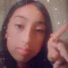 Patrice Abraham - @mj_234564 - TikTok