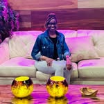 Patrice Abraham - @miss_pnicole - Instagram