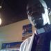 Patrice Abraham Efombagne - Facebook