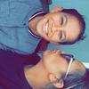 patriceabraham2 - @patriceabraham2 - TikTok