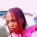Patricia Abraham - Facebook