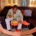 Patrick Abraham - Facebook