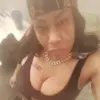 Amos CP Patrice - @amos.cp.patrice - TikTok