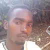 Amos Patrice - @amospatrice226 - TikTok