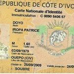 Iropa Patrice Amos Doyo - @iropapatriceamos - Instagram