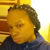 lexi - @patriceamos1982aa - TikTok