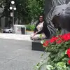 nickypatriceamos - @nickypatriceamos - TikTok