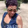 Patrice Amos667 - @patriceamos529 - TikTok