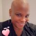Patrice Amos - Facebook