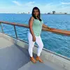 Patrice Amos - @patriceamos - TikTok