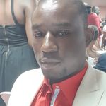Patrice Amos - @tricepa22 - Instagram