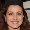 Patrice Amos - @eldidecjes19781995 - TikTok