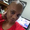 patrice amos - @shawty.do.wap - TikTok