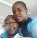 Patrice Amos - Facebook