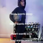 Patrice Osei - @patriceamosei - Instagram