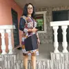 Patricia Amos - @gizzfresh - TikTok