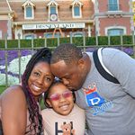 Patrice Beasley - @mrspatricebeasley - Instagram