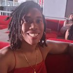 Patrice Beasley - @killerbeas - Instagram