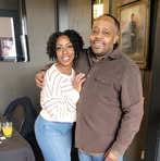 Patrice Beasley - Facebook