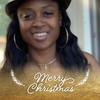 Patrice Beasley - @patricebeasley75 - TikTok