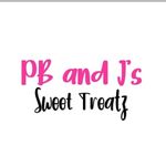 Patrice Beasley - @pbandjssweettreatz - Instagram