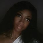 Patrice Beasley - @patriceb75.pb - Instagram