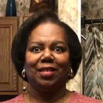 Patrice Beasley Park - @patrice_beasley_park2022 - Instagram