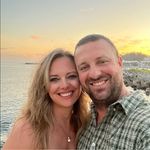 Patrice Hagel-Beasley - @patricebeasley - Instagram